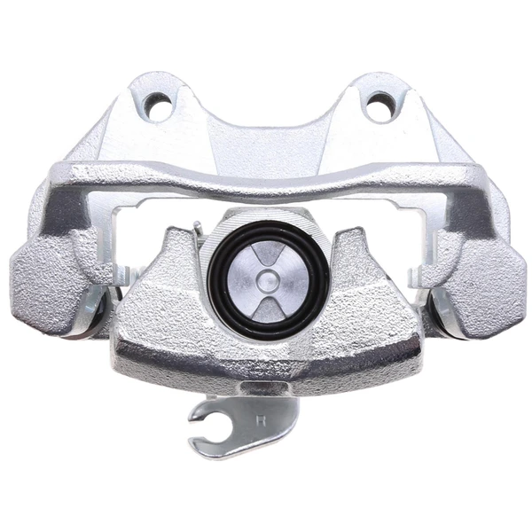 Disc Brake Caliper - Rear Right Passenger Side - Raybestos FRC11106N