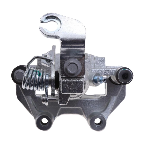 Disc Brake Caliper - Rear Right Passenger Side - Raybestos FRC11106N