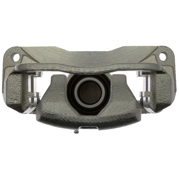 Disc Brake Caliper - Rear Right Passenger Side - Raybestos FRC11145N