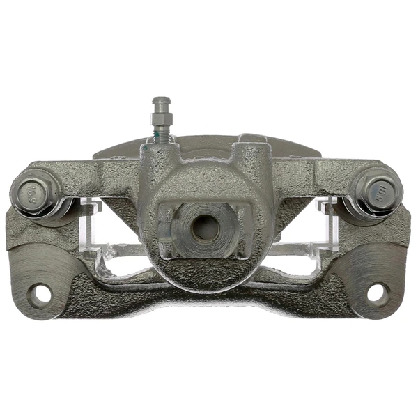 Disc Brake Caliper - Rear Right Passenger Side - Raybestos FRC11145N