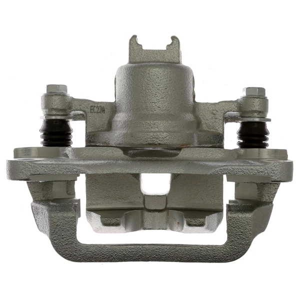 Disc Brake Caliper - Rear Left Driver Side - Raybestos FRC11146N