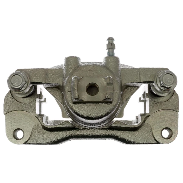 Disc Brake Caliper - Rear Left Driver Side - Raybestos FRC11146N