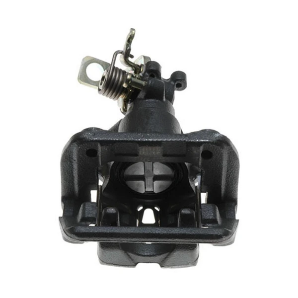 Disc Brake Caliper - Rear Right Passenger Side - Raybestos FRC11162
