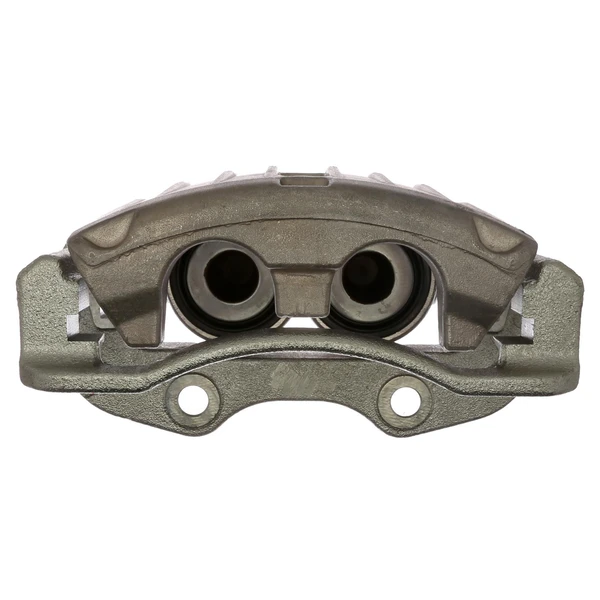 Disc Brake Caliper - Rear Right Passenger Side - Raybestos FRC11170N