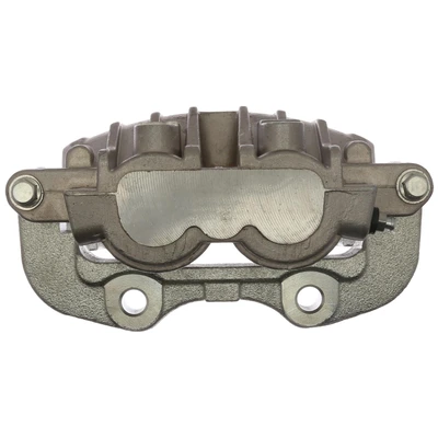 Disc Brake Caliper - Rear Right Passenger Side - Raybestos FRC11170N