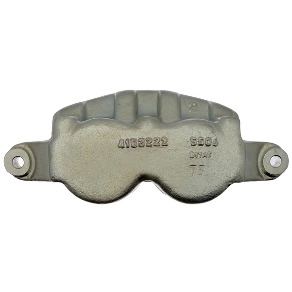 Disc Brake Caliper - Raybestos FRC11171N