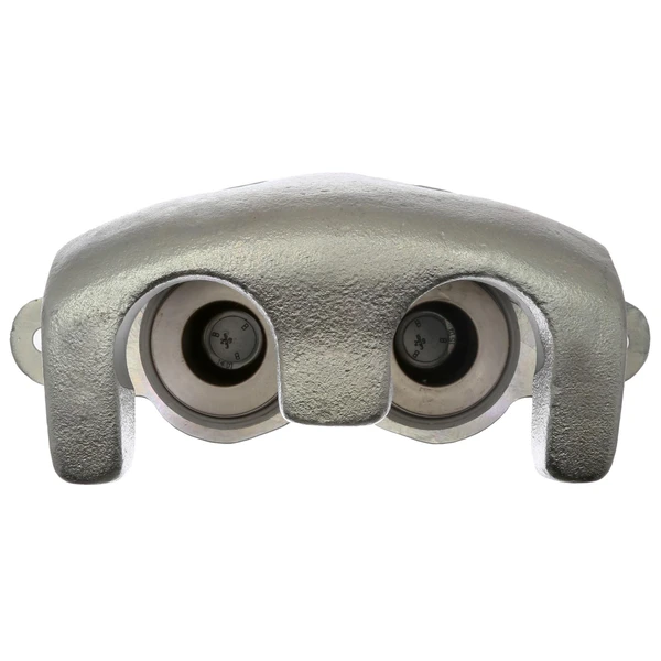 Disc Brake Caliper - Raybestos FRC11173N