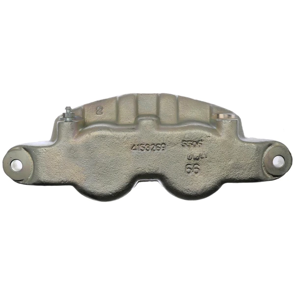 Disc Brake Caliper - Raybestos FRC11173N
