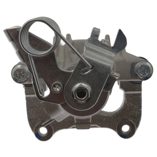 Disc Brake Caliper - Rear Left Driver Side - Raybestos FRC11200N