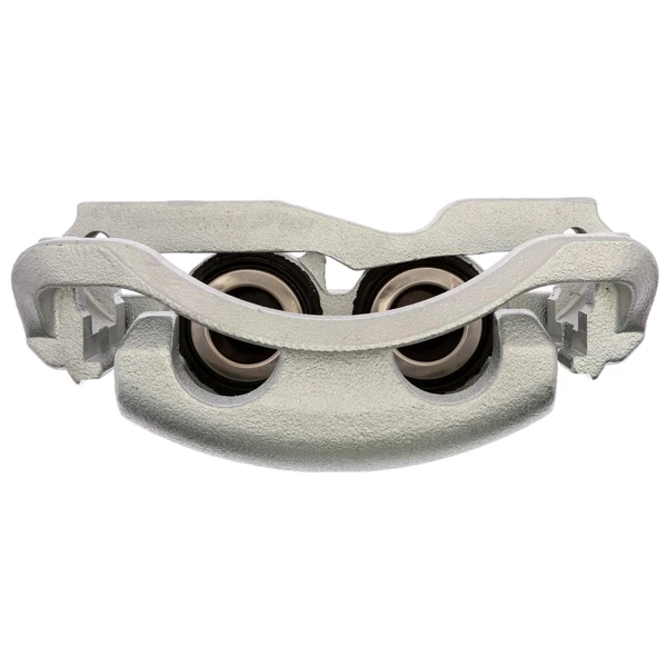 Disc Brake Caliper - Front Left Driver Side - Raybestos FRC11202N