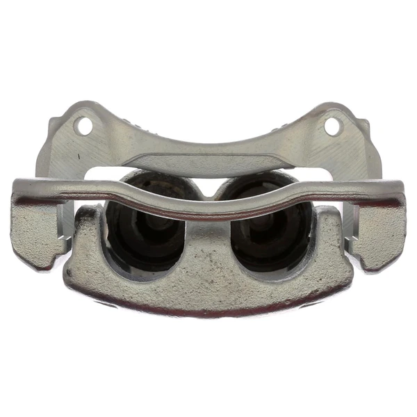 Disc Brake Caliper - Front Left Driver Side - Raybestos FRC11204N