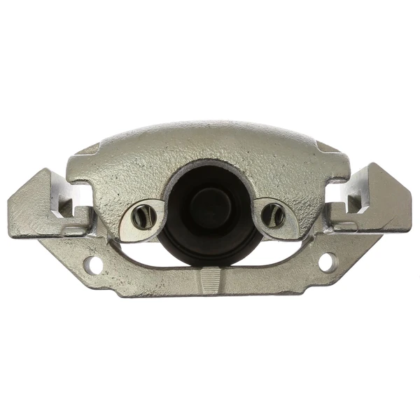 Disc Brake Caliper - Front Right Passenger Side - Raybestos FRC11222N