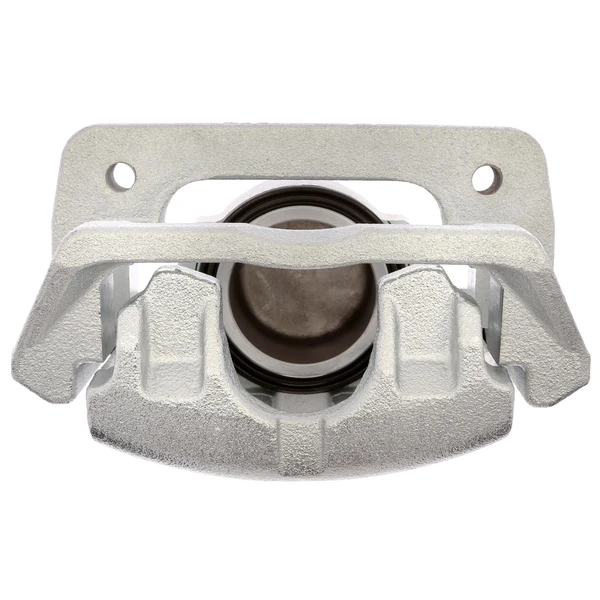Disc Brake Caliper - Front Right Passenger Side - Raybestos FRC11246N