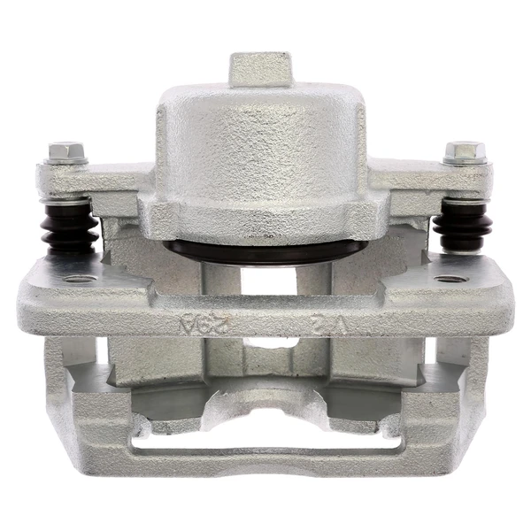 Disc Brake Caliper - Front Right Passenger Side - Raybestos FRC11246N