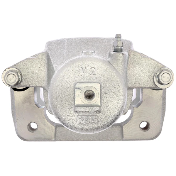 Disc Brake Caliper - Front Right Passenger Side - Raybestos FRC11246N