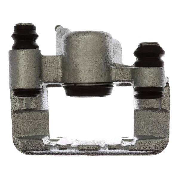 Disc Brake Caliper - Rear Left Driver Side - Raybestos FRC11259N