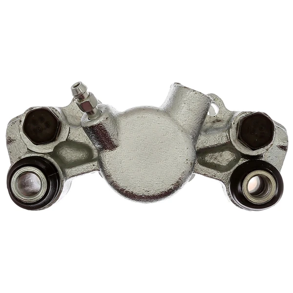 Disc Brake Caliper - Rear Left Driver Side - Raybestos FRC11259N
