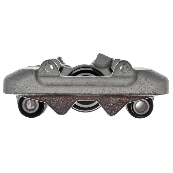 Disc Brake Caliper - Rear Right Passenger Side - Raybestos FRC11260N