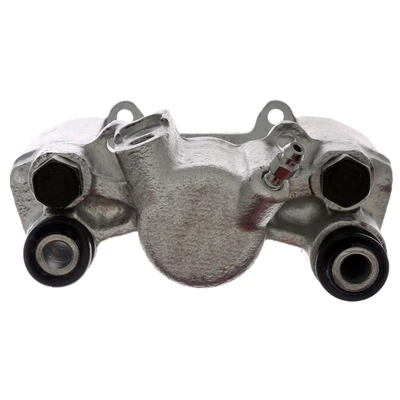 Disc Brake Caliper - Rear Right Passenger Side - Raybestos FRC11260N