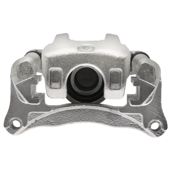 Disc Brake Caliper - Rear Left Driver Side - Raybestos FRC11262N