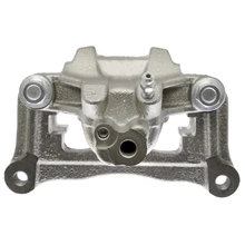 Disc Brake Caliper - Rear Left Driver Side - Raybestos FRC11262N