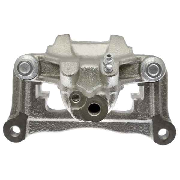 Disc Brake Caliper - Rear Left Driver Side - Raybestos FRC11262N