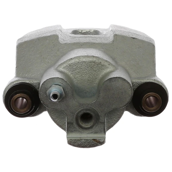 Disc Brake Caliper - Rear Right Passenger Side - Raybestos FRC11267N