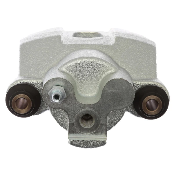 Disc Brake Caliper - Rear Right Passenger Side - Raybestos FRC11267N