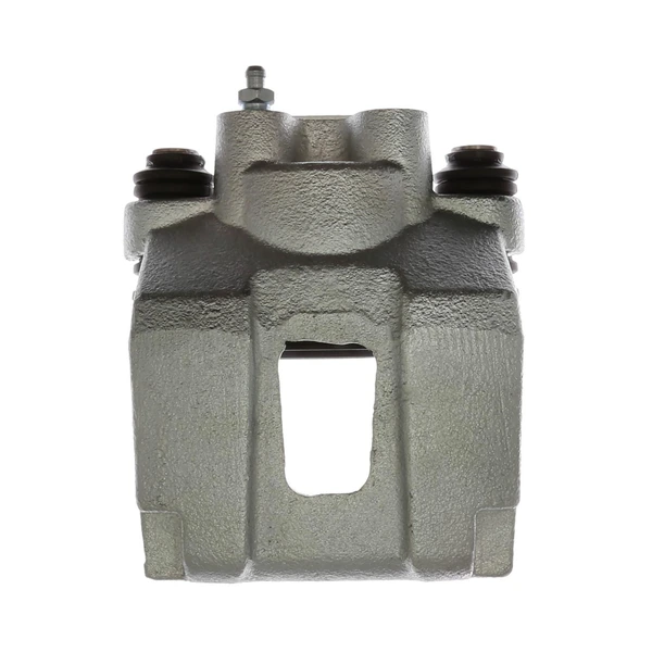 Disc Brake Caliper - Rear Left Driver Side - Raybestos FRC11268N
