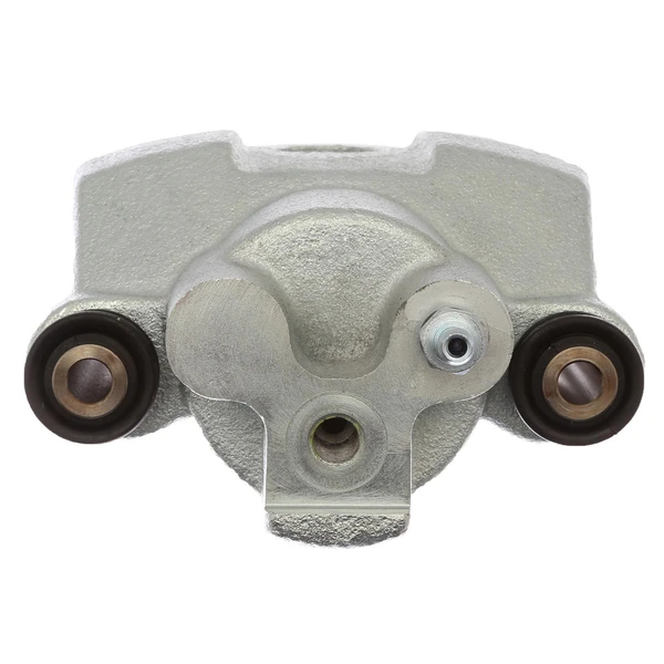 Disc Brake Caliper - Rear Left Driver Side - Raybestos FRC11268N
