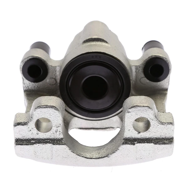 Disc Brake Caliper - Rear Side - Raybestos FRC11269N