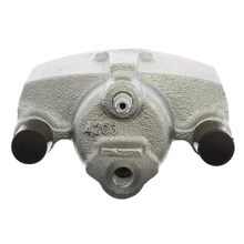 Disc Brake Caliper - Rear Side - Raybestos FRC11269N