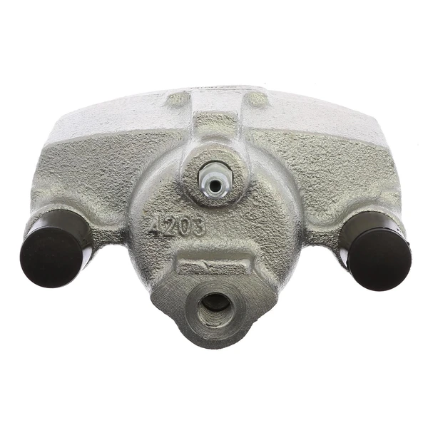Disc Brake Caliper - Rear Side - Raybestos FRC11269N