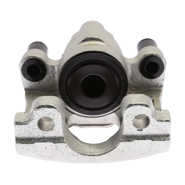 Disc Brake Caliper - Rear Left Driver Side - Raybestos FRC11270N