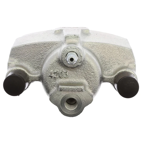 Disc Brake Caliper - Rear Left Driver Side - Raybestos FRC11270N