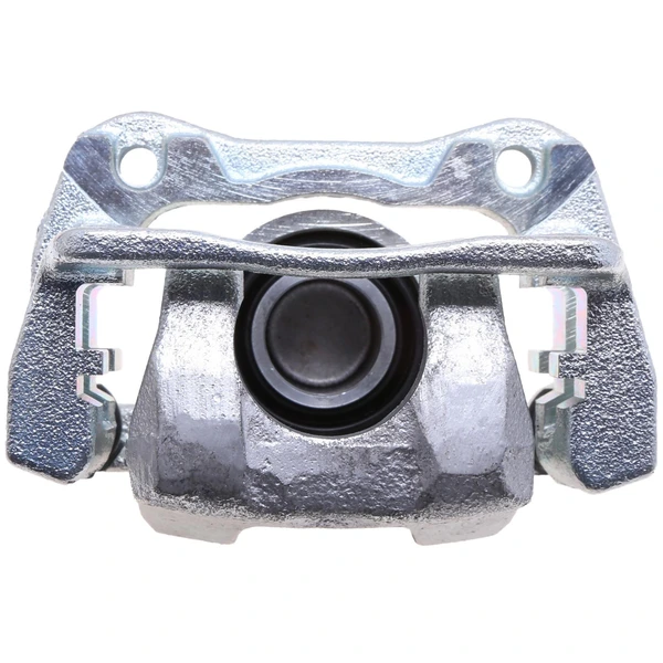 Disc Brake Caliper - Rear Right Passenger Side - Raybestos FRC11285N