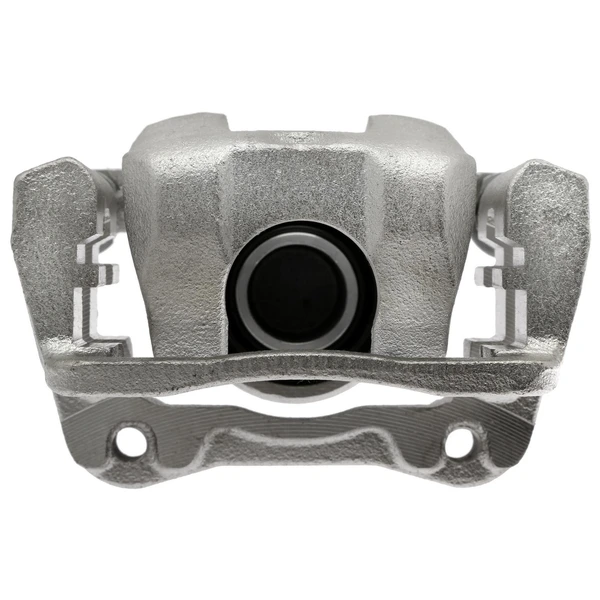 Disc Brake Caliper - Rear Left Driver Side - Raybestos FRC11286N