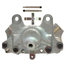 Disc Brake Caliper - Rear Left Driver Side - Raybestos FRC11300