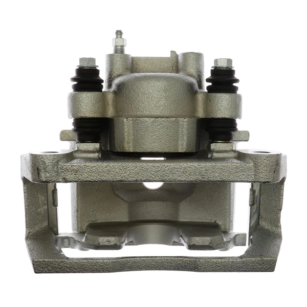 Disc Brake Caliper - Rear Right Passenger Side - Raybestos FRC11307N