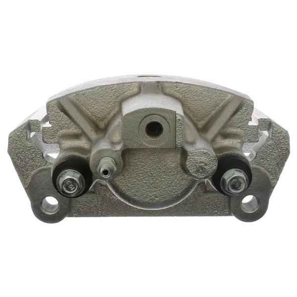 Disc Brake Caliper - Rear Right Passenger Side - Raybestos FRC11307N