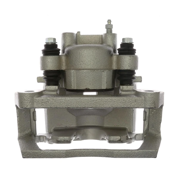 Disc Brake Caliper - Rear Left Driver Side - Raybestos FRC11308N