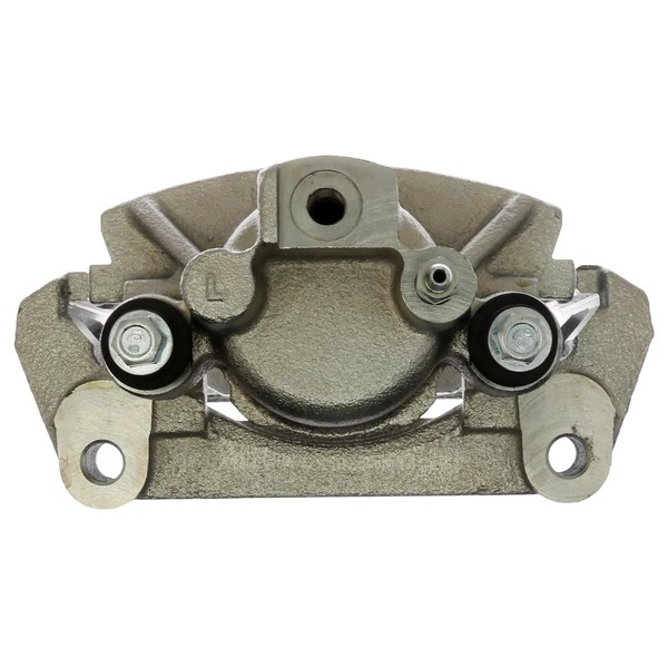 Disc Brake Caliper - Rear Left Driver Side - Raybestos FRC11308N
