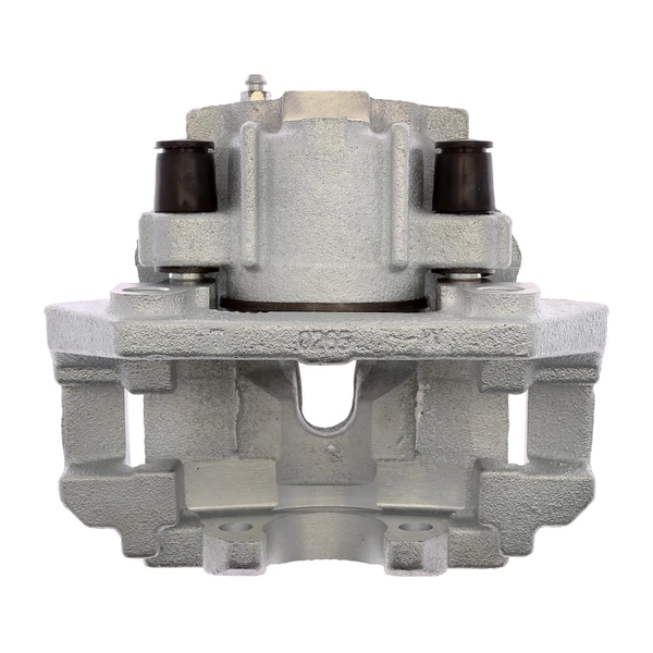 Disc Brake Caliper - Rear Right Passenger Side - Raybestos FRC11345N