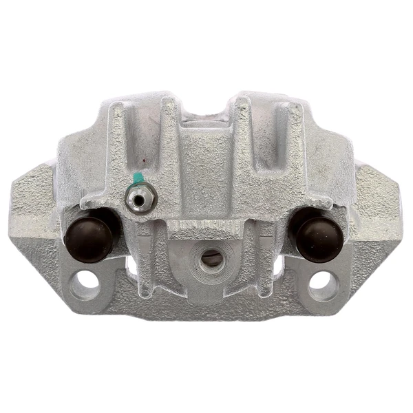 Disc Brake Caliper - Rear Right Passenger Side - Raybestos FRC11345N