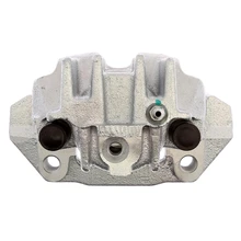 Disc Brake Caliper - Rear Left Driver Side - Raybestos FRC11346N