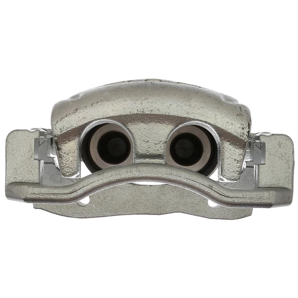 Disc Brake Caliper - Front Left Driver Side - Raybestos FRC11382N