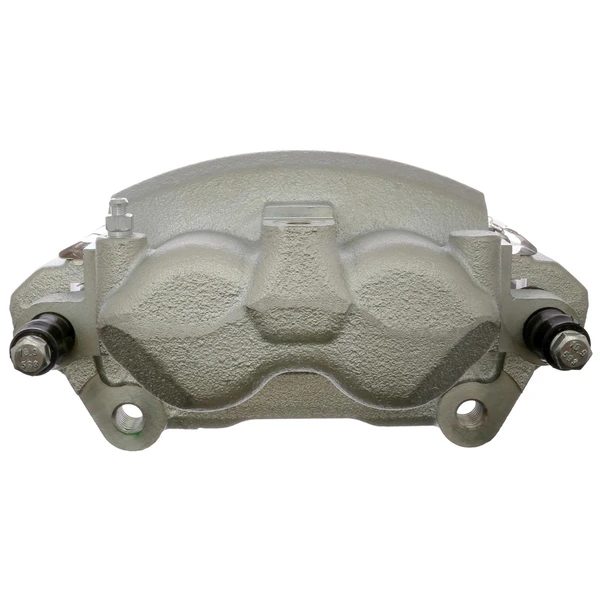 Disc Brake Caliper - Rear Right Passenger Side - Raybestos FRC11389N