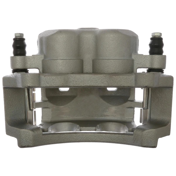 Disc Brake Caliper - Rear Left Driver Side - Raybestos FRC11390N