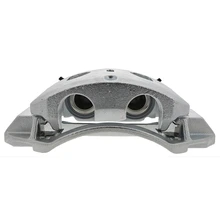 Disc Brake Caliper - Front Side - Raybestos FRC12463DN