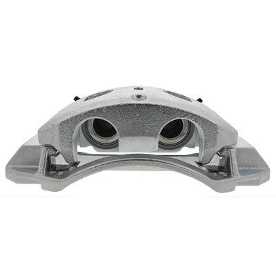Disc Brake Caliper - Front Side - Raybestos FRC12463DN
